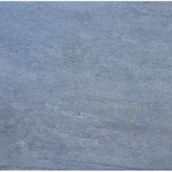 DALLE 2CM VALSMOKE DARK 60X60 - 350J4