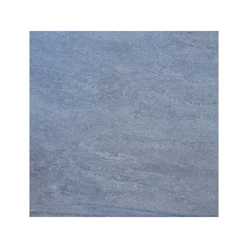 DALLE 2CM VALSMOKE DARK 60X60 - 350J4