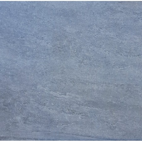 DALLE 2CM VALSMOKE DARK 60X60 - 350J4