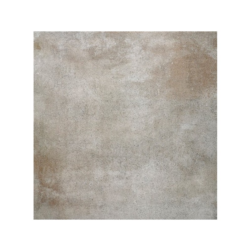DALLE 2CM CT BROWN 80X80 - 935UPD1