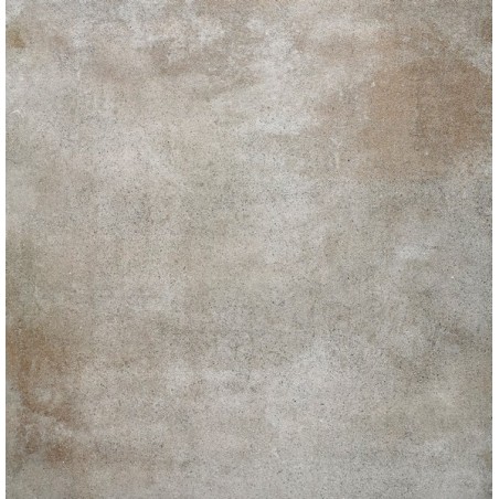 DALLE 2CM CT BROWN 80X80 - 935UPD1