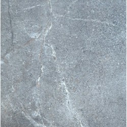 DALLE 2CM SKAM GRAF 60X60 - 350U4