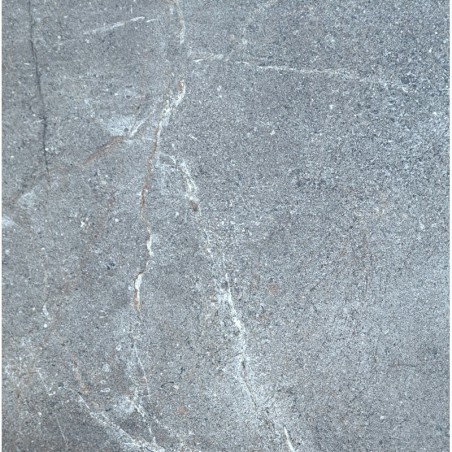 DALLE 2CM SKAM GRAF 60X60 - 350U4