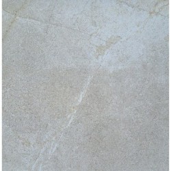 DALLE 2CM SKAM IVORO 60X60 - 350U1