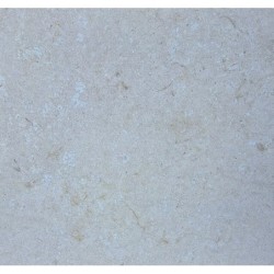 DALLE 2CM TOTAL BEIGE 60X60 - 935UPV3