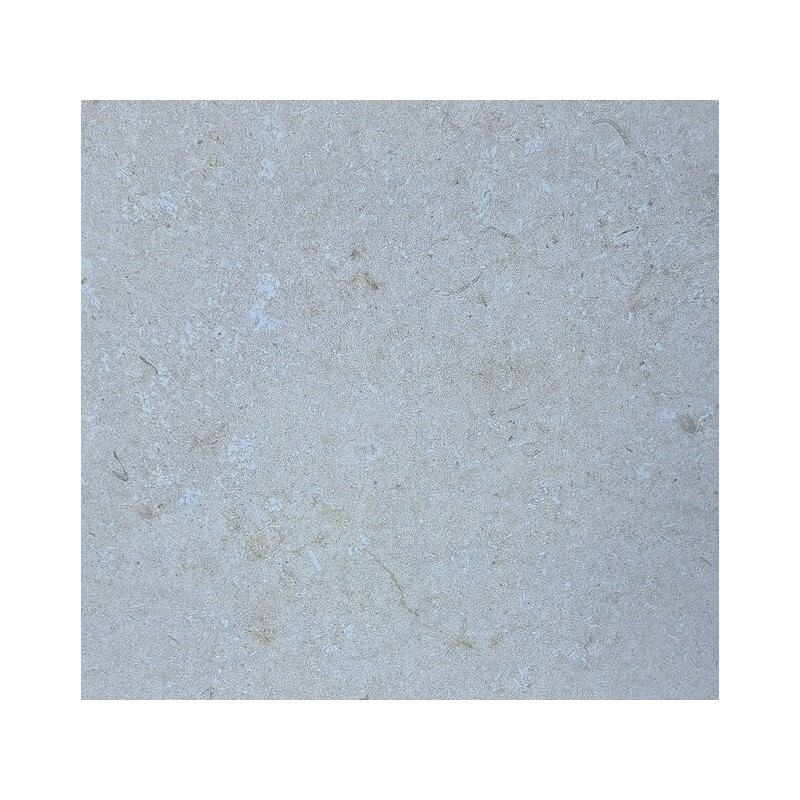 DALLE 2CM TOTAL BEIGE 60X60 - 935UPV3