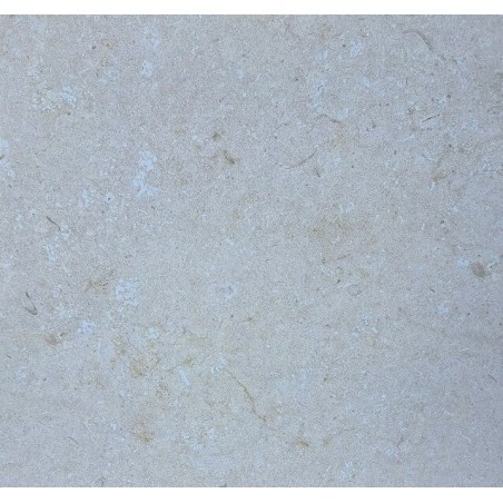 DALLE 2CM TOTAL BEIGE 60X60 - 935UPV3
