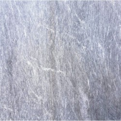 DALLE 2CM COGNE GRIGIA 60X120 - 350B1
