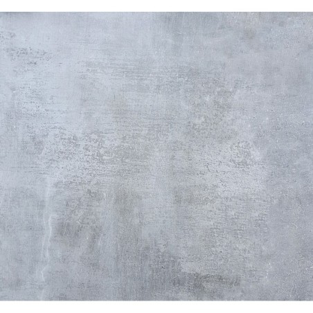 DALLE 2CM CEMENT GREY 60X120 - 350E3