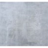 DALLE 2CM CEMENT GREY 60X120 - 350E3