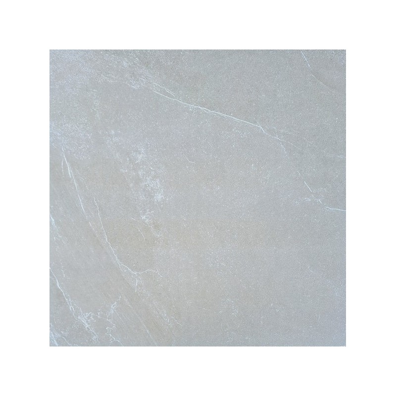 PROMO DESTOCKAGE DALLE 2CM CITIZEN CENER 60X60 - 350W1