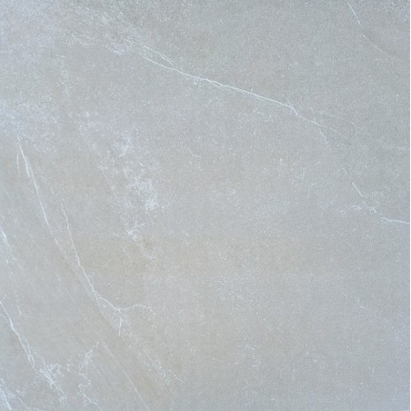 PROMO DESTOCKAGE DALLE 2CM CITIZEN CENER 60X60 - 350W1