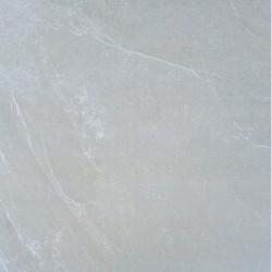 DALLE 2CM CITIZEN CENER 60X120 - 350W1