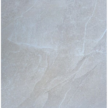 DALLE 2CM CITIZEN SABLE 60X60 - 350W2