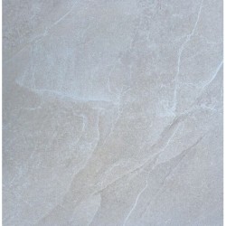 DALLE 2CM CITIZEN SABLE 60X120 - 350W2