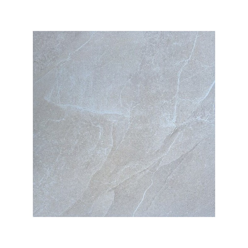 DALLE 2CM CITIZEN SABLE 60X120 - 350W2