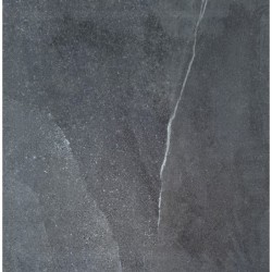 DALLE 2CM CITIZEN BLACK 60X60 - 350W4