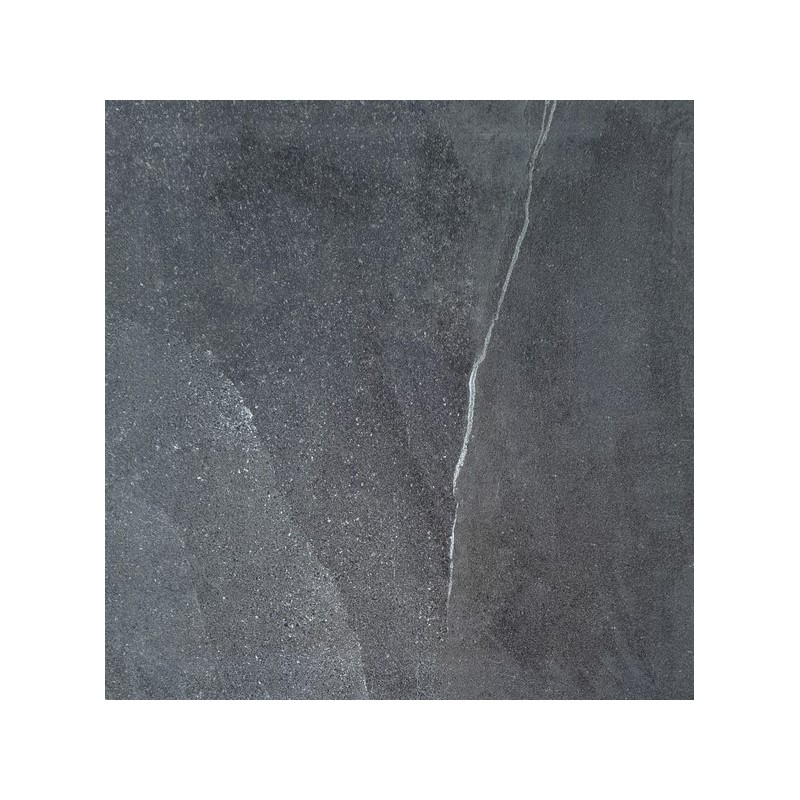 DALLE 2CM CITIZEN BLACK 60X60 - 350W4