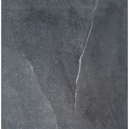 DALLE 2CM CITIZEN BLACK 60X60 - 350W4