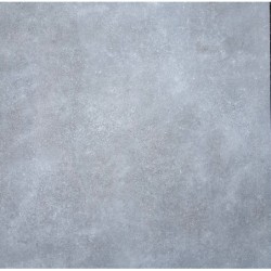 DALLE 2CM CARBON ANTRACITE 60X60 - 360E1