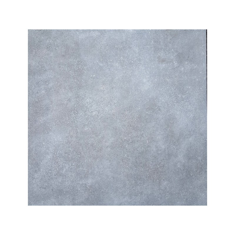 DALLE 2CM CARBON ANTRACITE 60X60 - 360E1