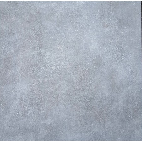 DALLE 2CM CARBON ANTRACITE 60X60 - 360E1