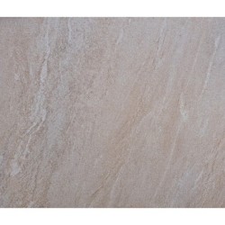 PROMO DESTOCKAGE DALLE 2CM 60x60 PIETRA BEIGE- 350C5