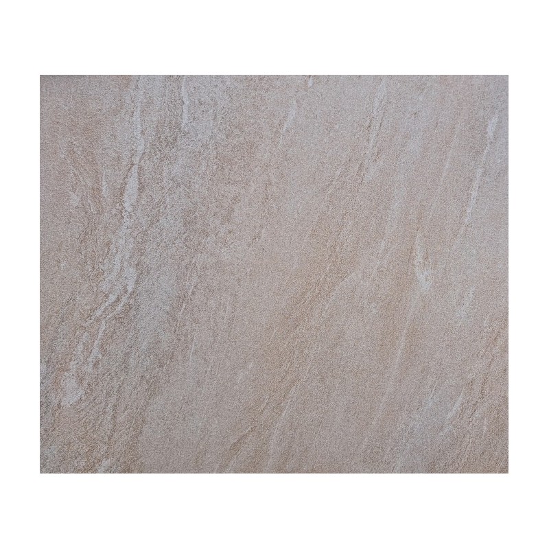 PROMO DESTOCKAGE DALLE 2CM 60x60 PIETRA BEIGE- 350C5