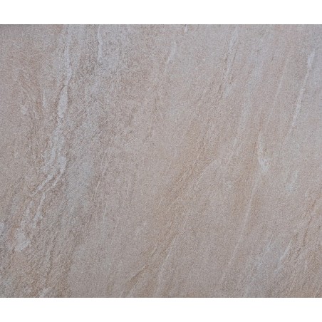 PROMO DESTOCKAGE DALLE 2CM 60x60 PIETRA BEIGE- 350C5