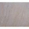 PROMO DESTOCKAGE DALLE 2CM 60x60 PIETRA BEIGE- 350C5