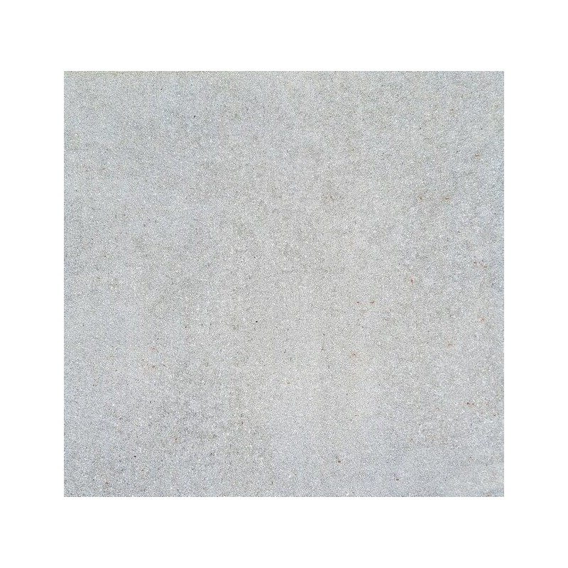 DALLE 2CM MAMID GRIS 60X60 - 950UPZ1