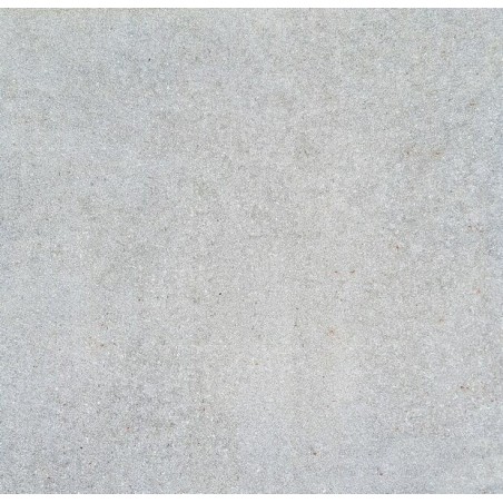 DALLE 2CM MAMID GRIS 60X60 - 950UPZ1
