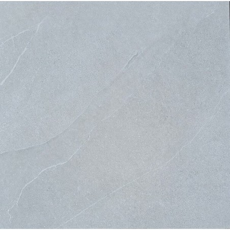 DALLE 2CM CITIZEN LIGHT GREY 60X60 - 935UPW3