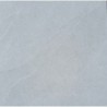 DALLE 2CM CITIZEN LIGHT GREY 60X60 - 935UPW3