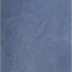 DALLE 2CM ETICA BLACK 60X60 - 935UPS1