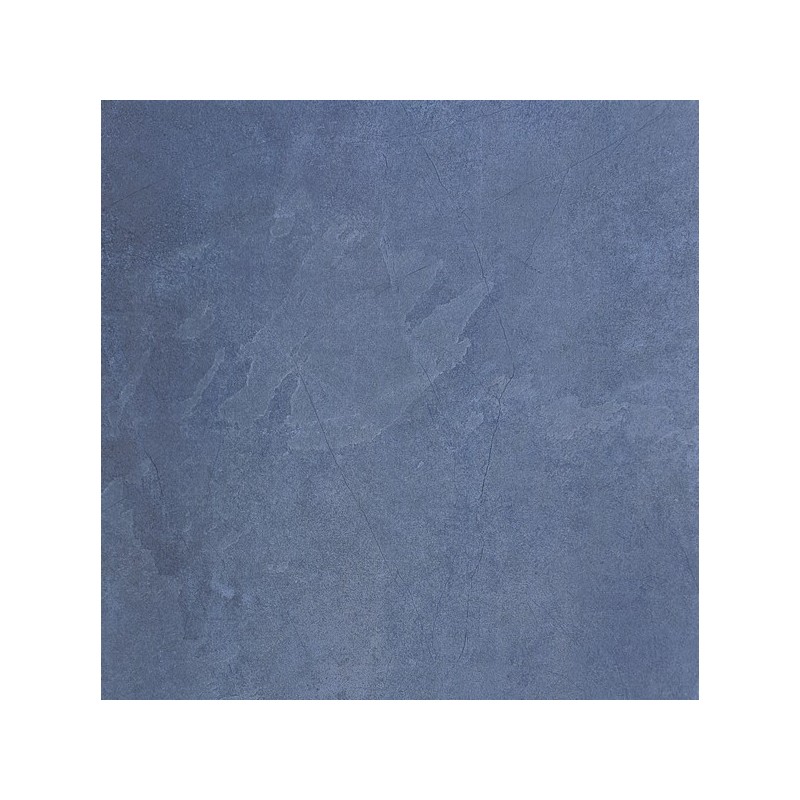 DALLE 2CM ETICA BLACK 60X60 - 935UPS1