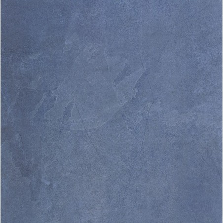 DALLE 2CM ETICA BLACK 60X60 - 935UPS1