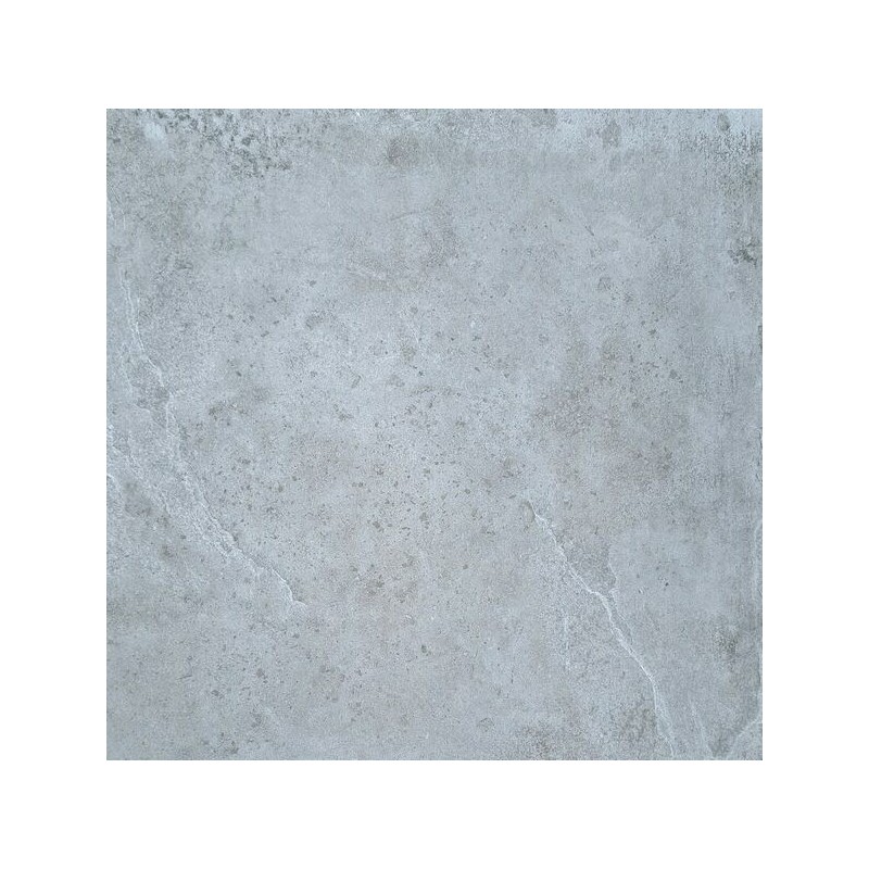 DALLE 2CM ETICA GRIGIO 60X60 - 935UPS2