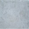 DALLE 2CM ETICA GRIGIO 60X60 - 935UPS2