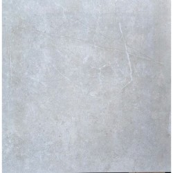 DALLE 2CM ETICA BIANCO 60X60 - 935UPS3