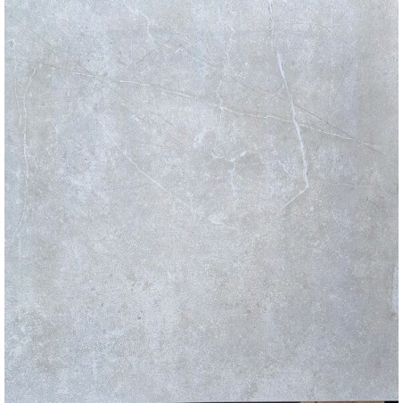 DALLE 2CM ETICA BIANCO 60X60 - 935UPS3