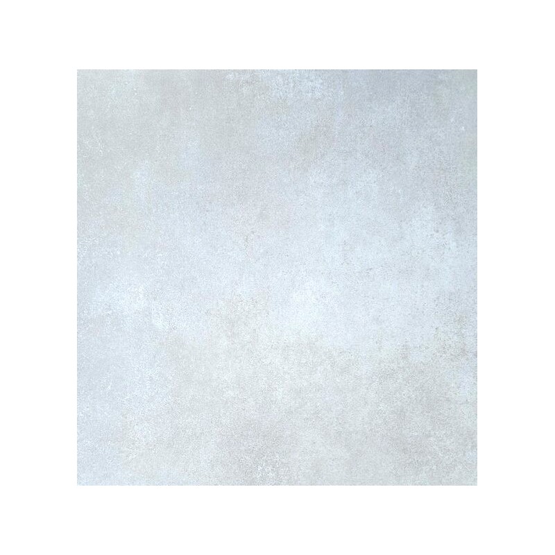DALLE 2CM PLANET WHITE 60X60 - 950UPY1