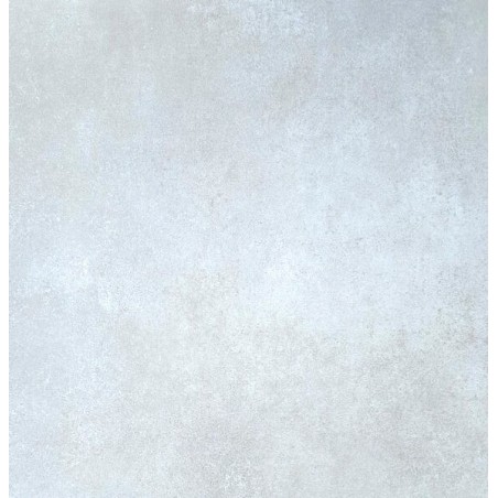 DALLE 2CM PLANET WHITE 60X60 - 950UPY1