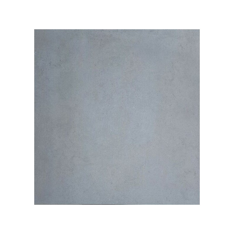 DALLE 2CM PLANET LIGHT GREY 60X60 - 950UPY2
