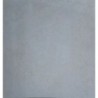 DALLE 2CM PLANET LIGHT GREY 60X60 - 950UPY2