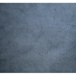 DALLE 2CM PLANET BLACK 60X60 - 950UPY4