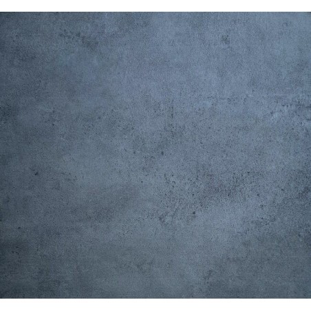 DALLE 2CM PLANET BLACK 60X60 - 950UPY4