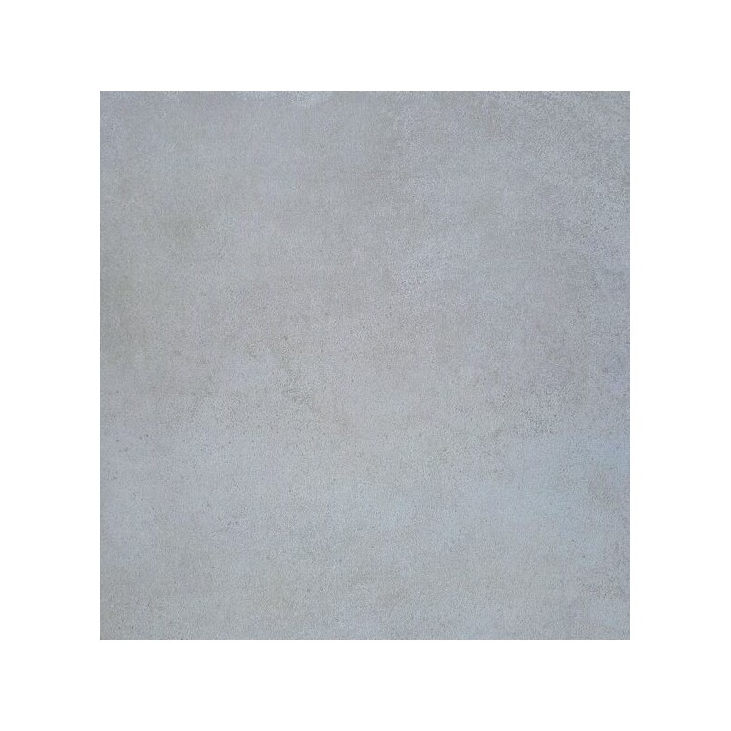 DALLE 2CM PLANET BEIGE 60X60 - 950UPY5