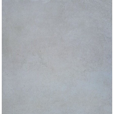 DALLE 2CM PLANET BEIGE 60X60 - 950UPY5