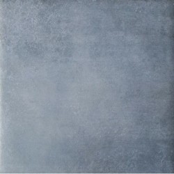 DALLE 2CM BOLSENA NERA 60X60 - 470A3